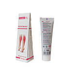 Гель проти варикозу на ногах Venomag (рівнє Веновазин) відновлення тонусу 100 мл, фото 2