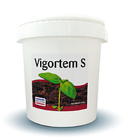 Вигортем С (Vigortem S) 1, 20кг MIRISTEM