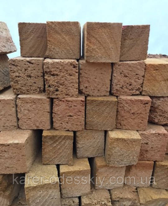 Камінь мушля ⁇ Кропив'янський ⁇ Ціна: 16,20 грн. ⁇ Купити ракушняк у Кропив'яному., фото 1