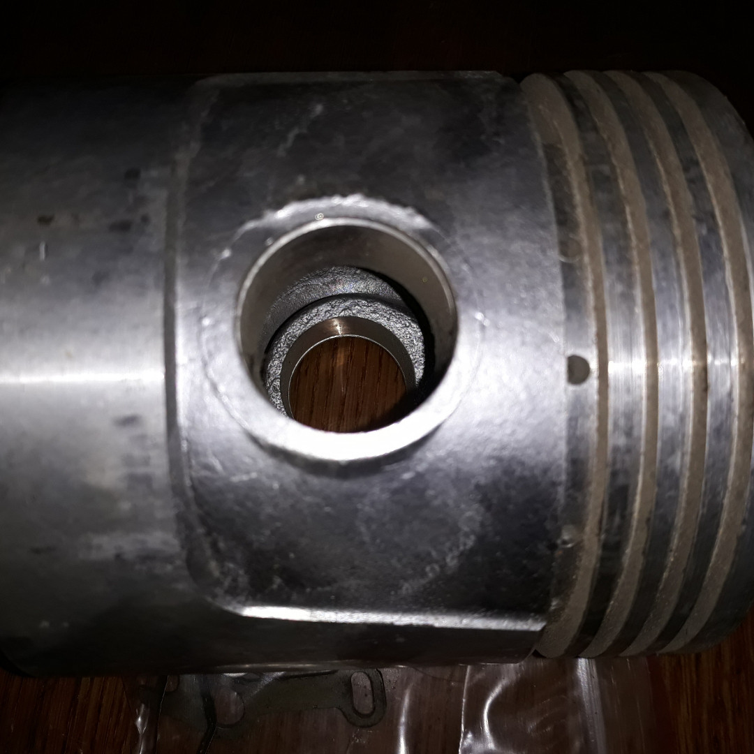 ぎゅな ZZYZX OX（ザイジックス・オーエックス）：日本発 4WDブランド