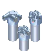 Лінійний фільтроелемент MP Filtri 8MR6303A06