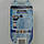 Верстат (Schick) Wilkinson Sword Hydro 5 BODY (ручка+1 касета), фото 6