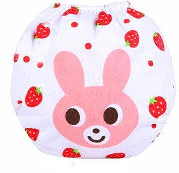 ΠΡΠ΄Π³ΡΠ·Π½ΠΈΠΊ Π±Π°Π³Π°ΡΠΎΡΠ°Π·ΠΎΠ²ΠΈΠΉ Π· ΡΡΡΡΠ°ΡΡΠΎΡ ΠΊΠΈΡΠ΅Π½Π΅Ρ "ΠΠ°ΠΉΡΠΈΠΊ" Π²Π°Π³Π° Π΄ΠΎ 13 ΠΊΠ³ 30163, ΡΠΎΡΠΎ 1