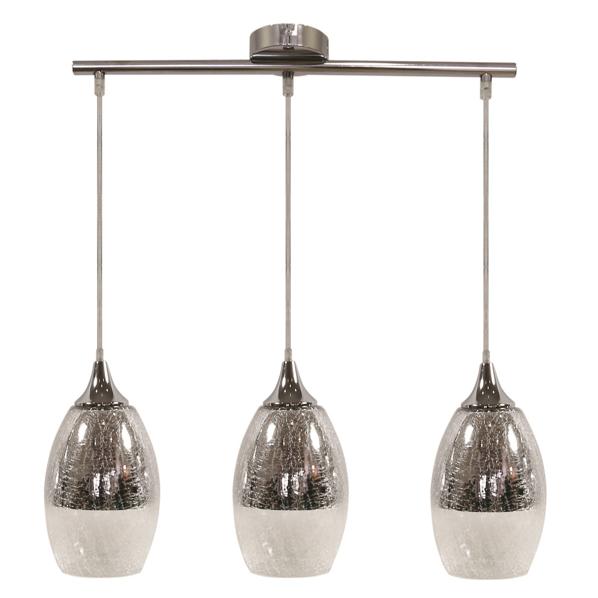 Люстра Candellux CELIA 33-51585