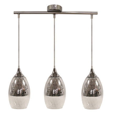 Люстра Candellux CELIA 33-51585, фото 1