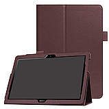 Чохол Huawei MediaPad T3 10 (AGS-L09 / AGS-W09) обкладинка, фото 7