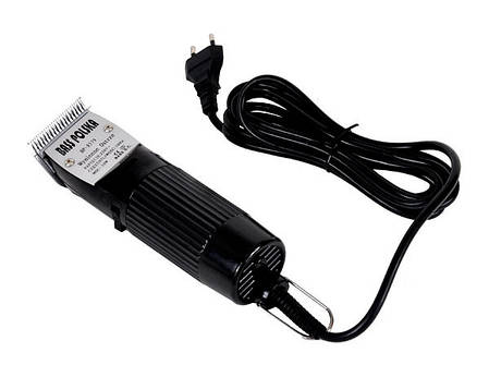 Машинка для стрижки собак і кішок 30W, фото 1