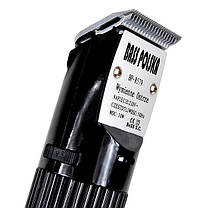 Машинка для стрижки собак і кішок 30W, фото 3