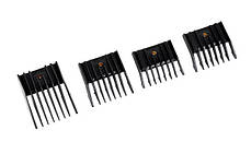 Машинка для стрижки собак і кішок 30W, фото 4