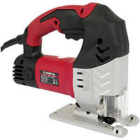 Електролобзик Vitals master Ef 6060NYab