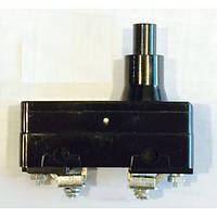 Кнопка включения болгарки Киров Лепсе 230