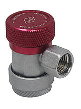 Швидкознімна муфта з вентилем HP МС 82834 Mastercool