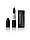 Помада МАС Matte Lipstick Rouge a Levres код.8813, фото 3