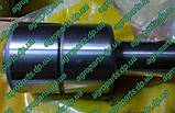 Підшипник AA35741 з валом AA21015 BEARING, INTEGRAL SHAFT John Deere АА21015 підшипники АА35741, фото 8