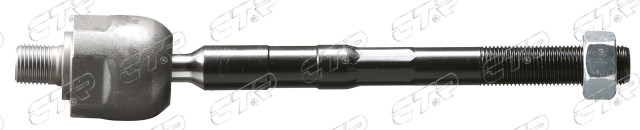 Тяга рульова Hyundai ix55/ Veracruz 06-  577243J000  CTR  CR0274, фото 1