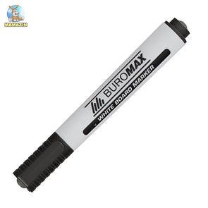 Маркери для дошки