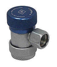 Швидка муфта з вентиляцією LP MC 82934 Mastercool