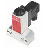 Реле перепаду тиску RT262A 0 — 0,3 bar, фото 4