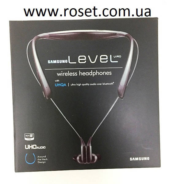 Samsung Level U Pro 694680265