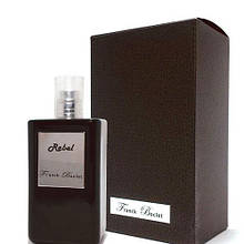 Franck Boclet Rebel TESTER унісекс, 100 мл