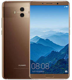 Чохли для huawei mate 10