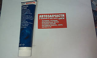 Мастило для гальмівних систем SUPERFIT 100ml Bosch