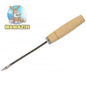 Шило банковское ВМ5551 G-Rich