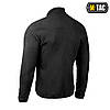 Кофта Stealth Microfleece GEN.II black, фото 3