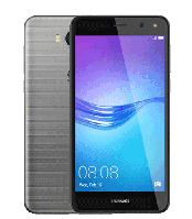 Huawei Y5 2017