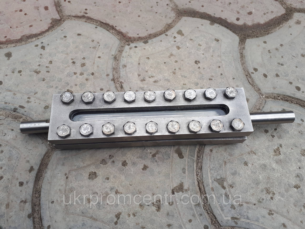 Покажчик рівня рідини 12нж11бк, 12нж11бк1, фото 1