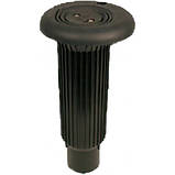 Комплект форсунки для Eagle 950 212822 - Rain Bird, фото 5