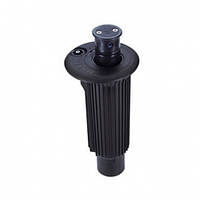 Комплект форсунки для Eagle 950 212822 - Rain Bird