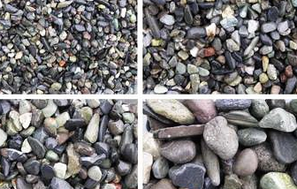 Акваріумний грунт