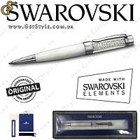 Ручка з кристалами Swarovski "Swarovski Pen" Оригінал