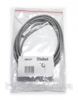 Датчик температури бойлера Vaillant, фото 3