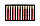 Набір матових відтінків Kylie Glamorous Silky Lipgloss (В наборі 12 штук) Ціна за 1 шт., фото 3