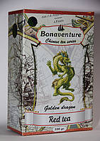 Червоний китайський чай Bonaventure"Golden dragon" 100гр.
