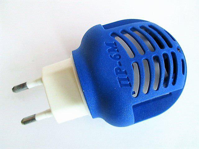 Електрофумігатор універсальний ПР-6М, фото 1