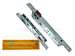 Замок Kale 153P d20 (защіпка)