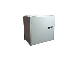 Спліт-системи і моноблоки виробництва "ФАВОР ЛТД"