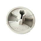 Ручка регулювання Vaillant atmoMAG XZ 115163, фото 4