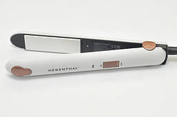 Випрямляч для волосся Herenthal HT-HS26.1