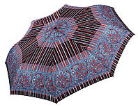 Механический легкий женский зонтик арт. 3515-23