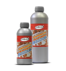 Перетворювач іржі «Антикор-супер» "Хімтрейд" 0.570 кг