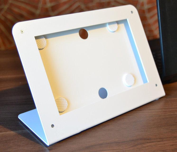 Настільна підставка для планшета ASUS ZenPad 10.1, фото 1