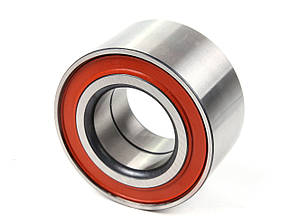 Подшипник передней ступицы на Рено Логан, Логан MCV, Сандеро Stepway ...