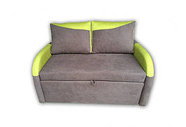 Диван Даніель-8 Данко