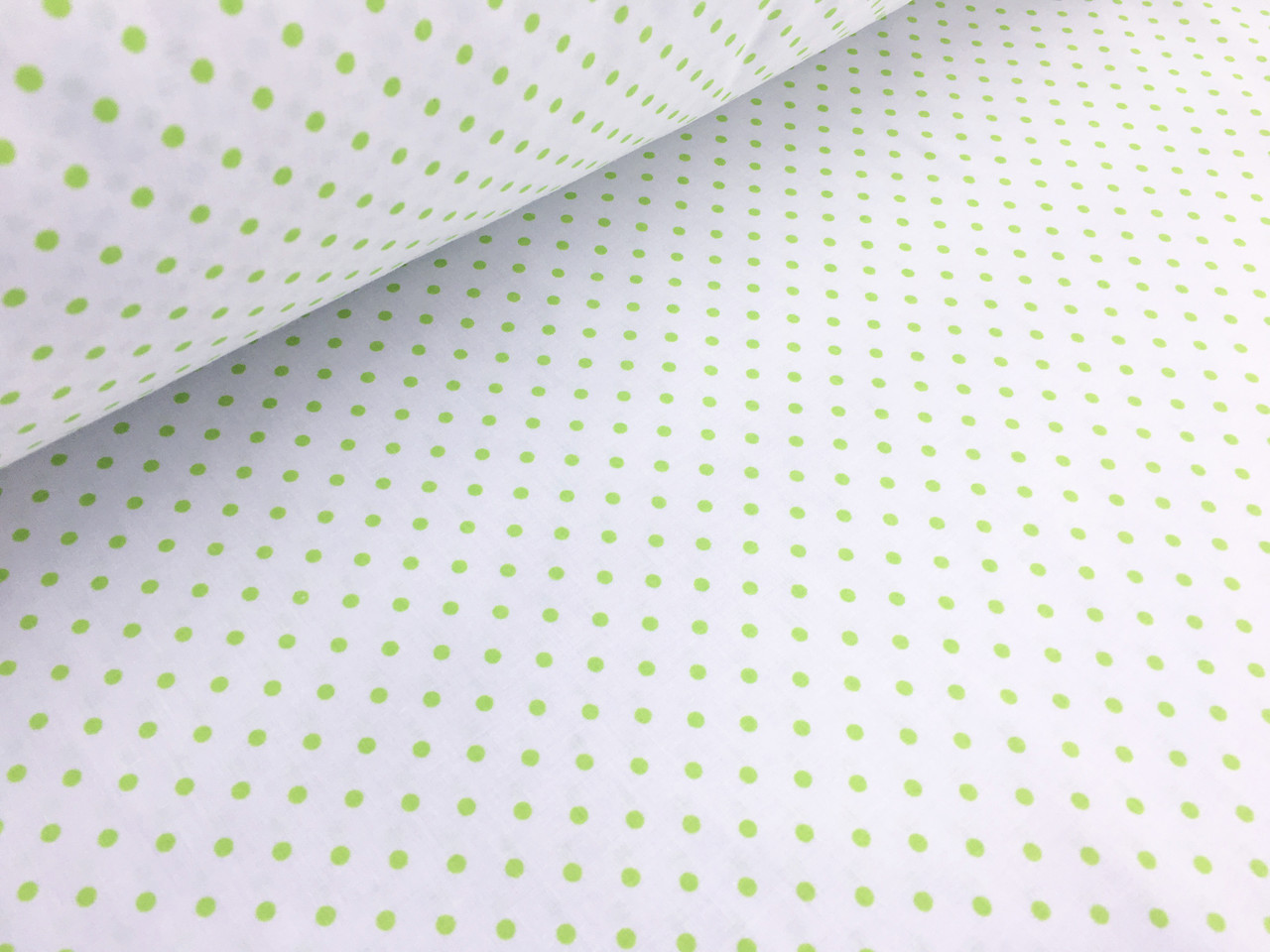 ΠΠΎΠ»ΡΡΡΠΊΠ° Π±ΡΠ·Ρ "Π³ΠΎΡΠΎΡ
Π·Π΅Π»Π΅Π½ΠΈΠΉ Π½Π° Π±ΡΠ»ΠΎΠΌΡ", ΡΠΎΡΠΎ 1