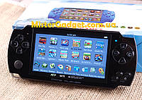 Игровая приставка SONY PSP 4.3" MP5