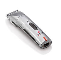 Машинка для стрижки волос GA.MA GC 900 Alloy